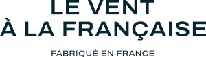 Le Vent à la Française