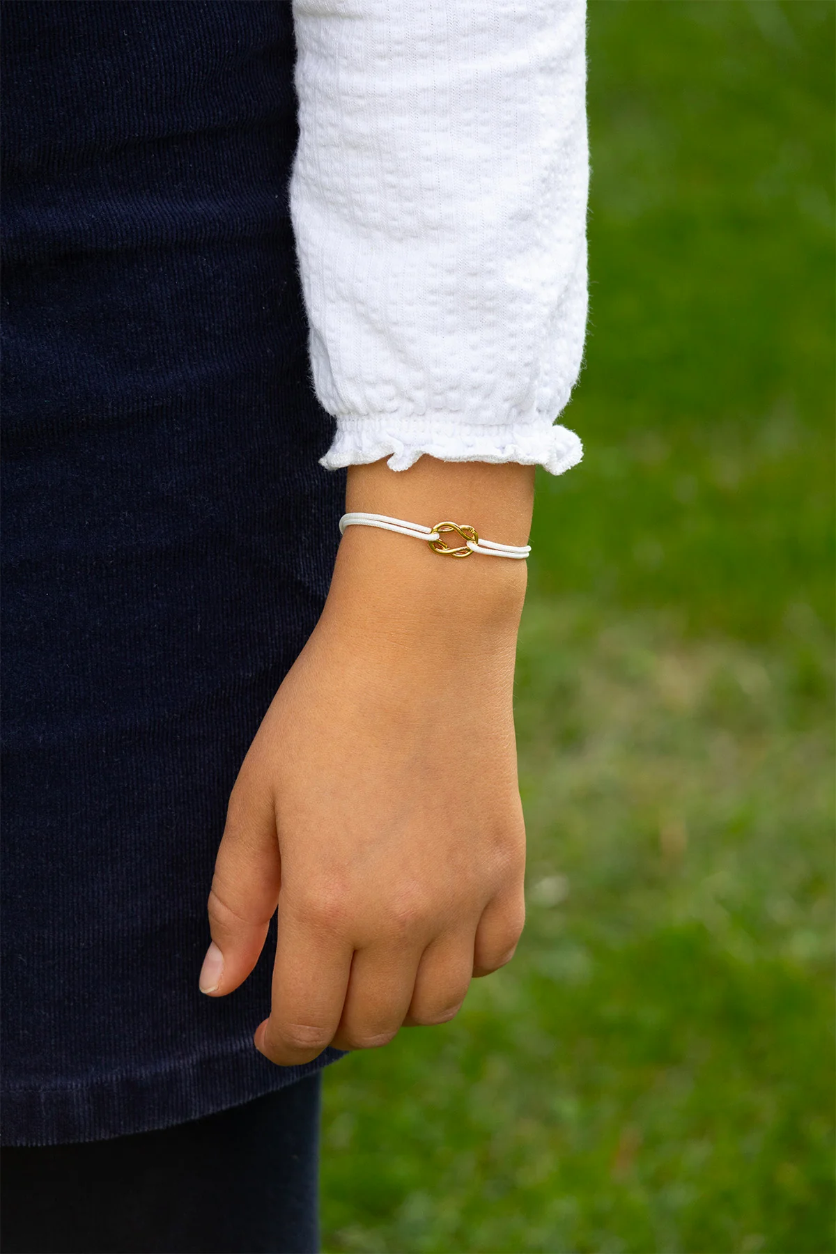 Agathe - Image 3