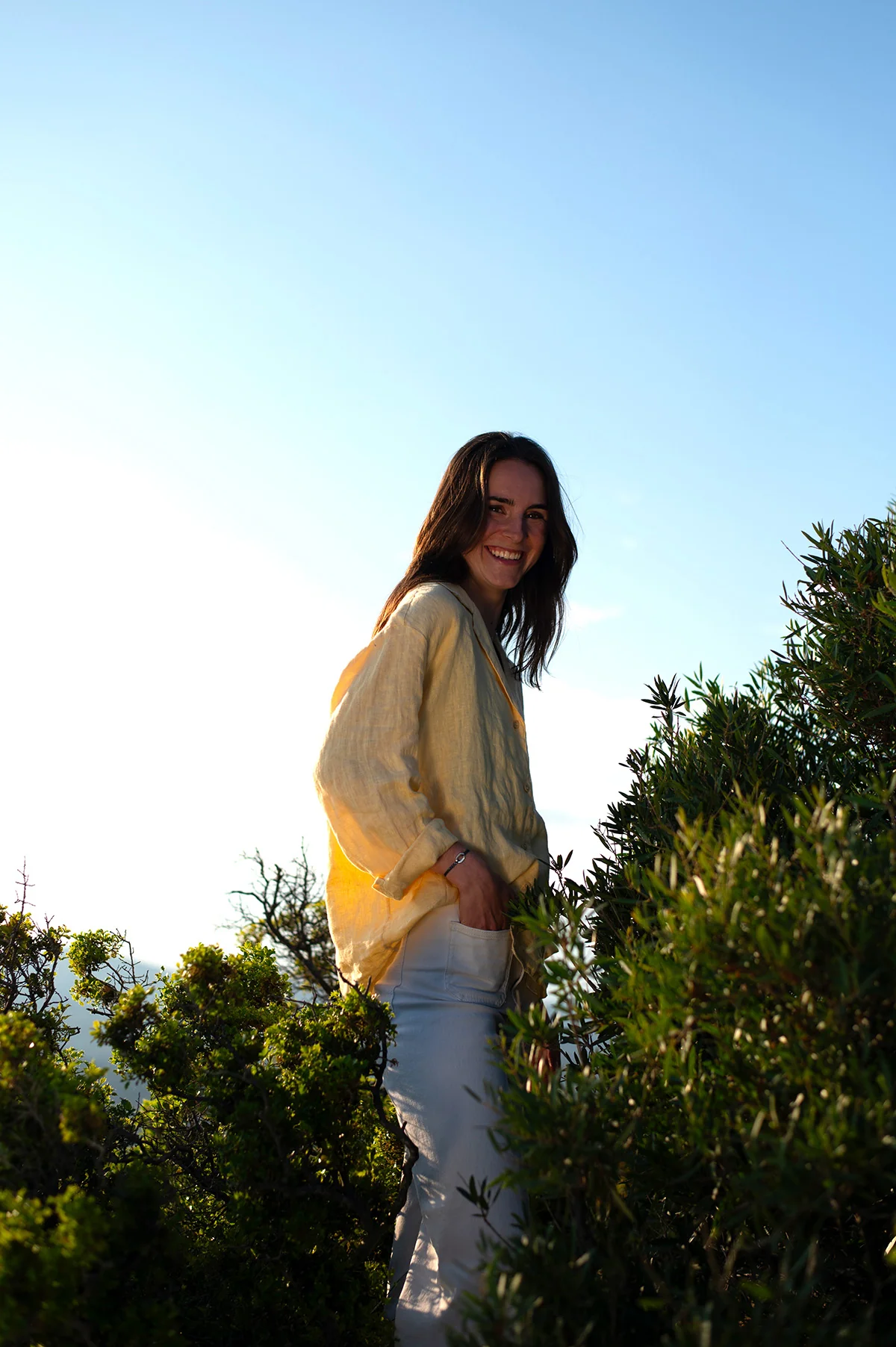 Atlantide - Image 3