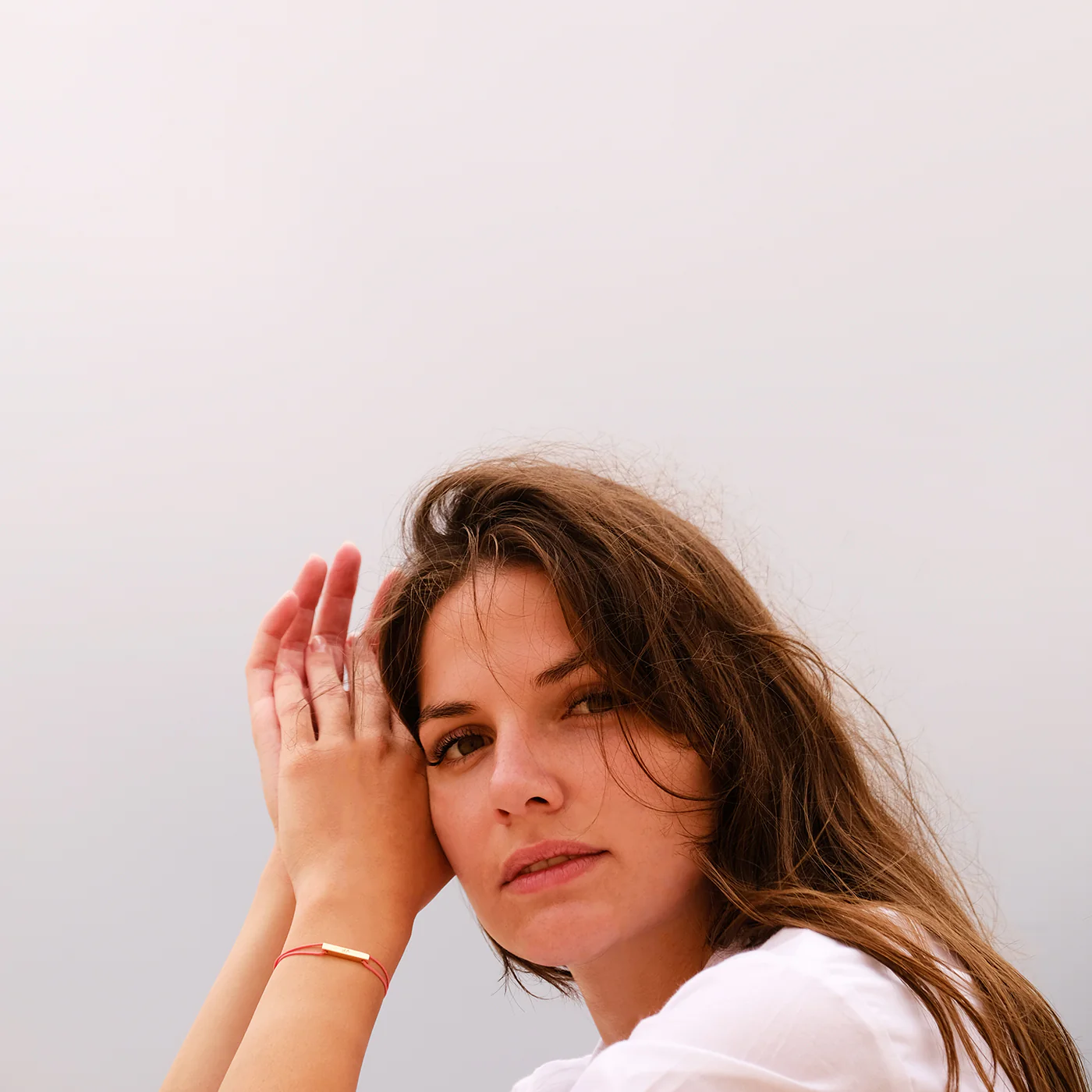 Évasion - Image 7