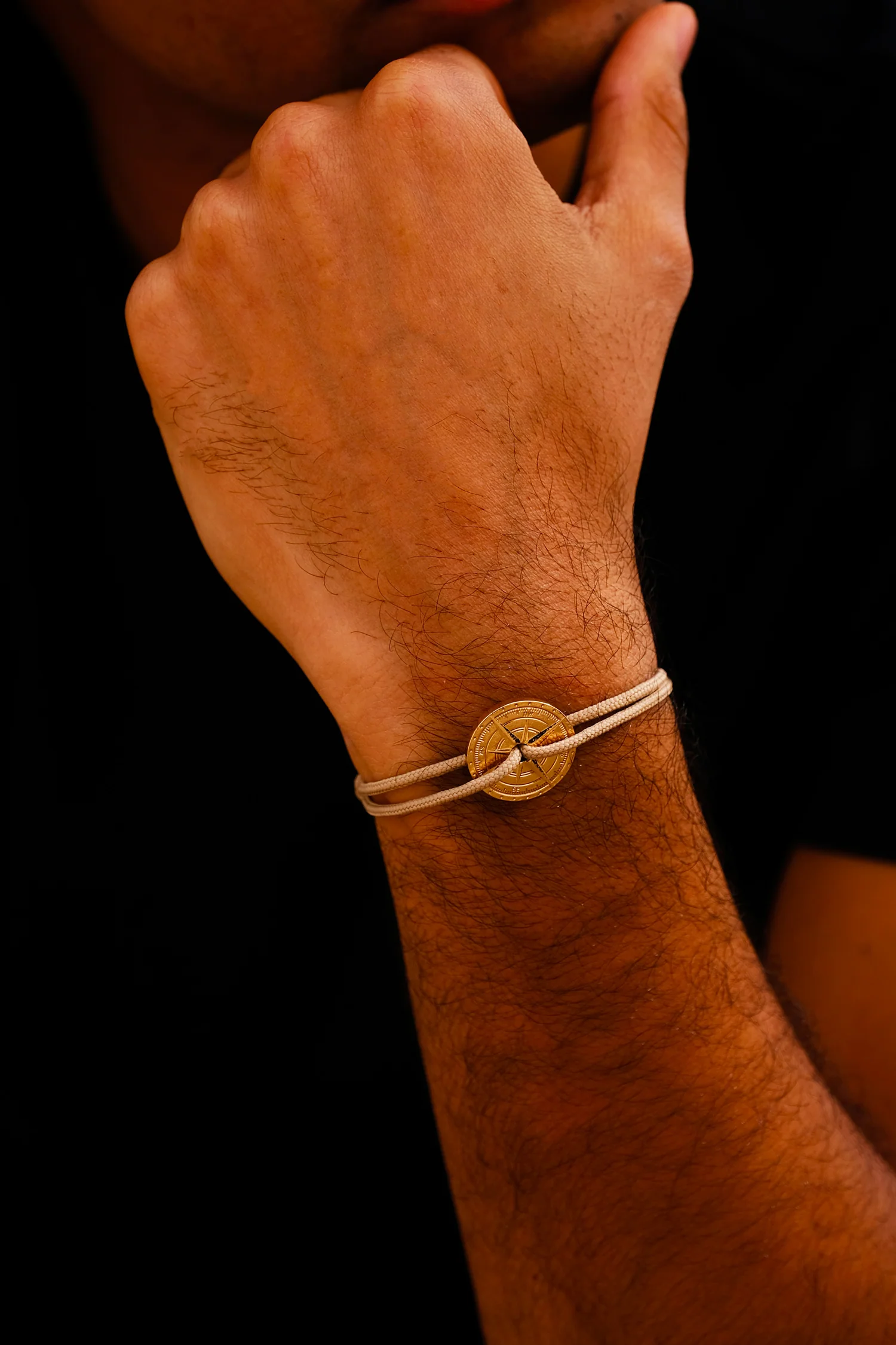 Arcole - Image 3