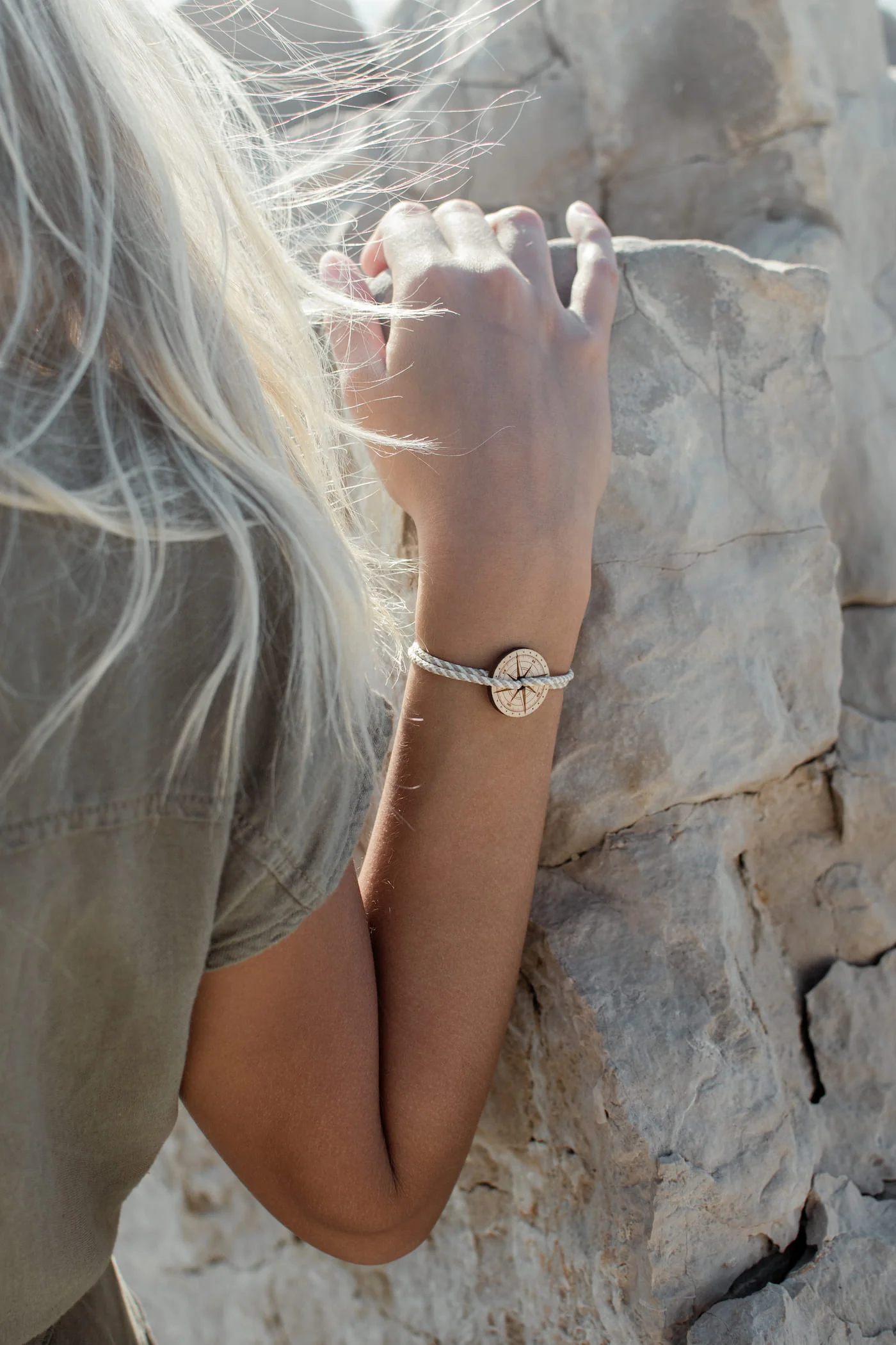 Aubier - Image 5