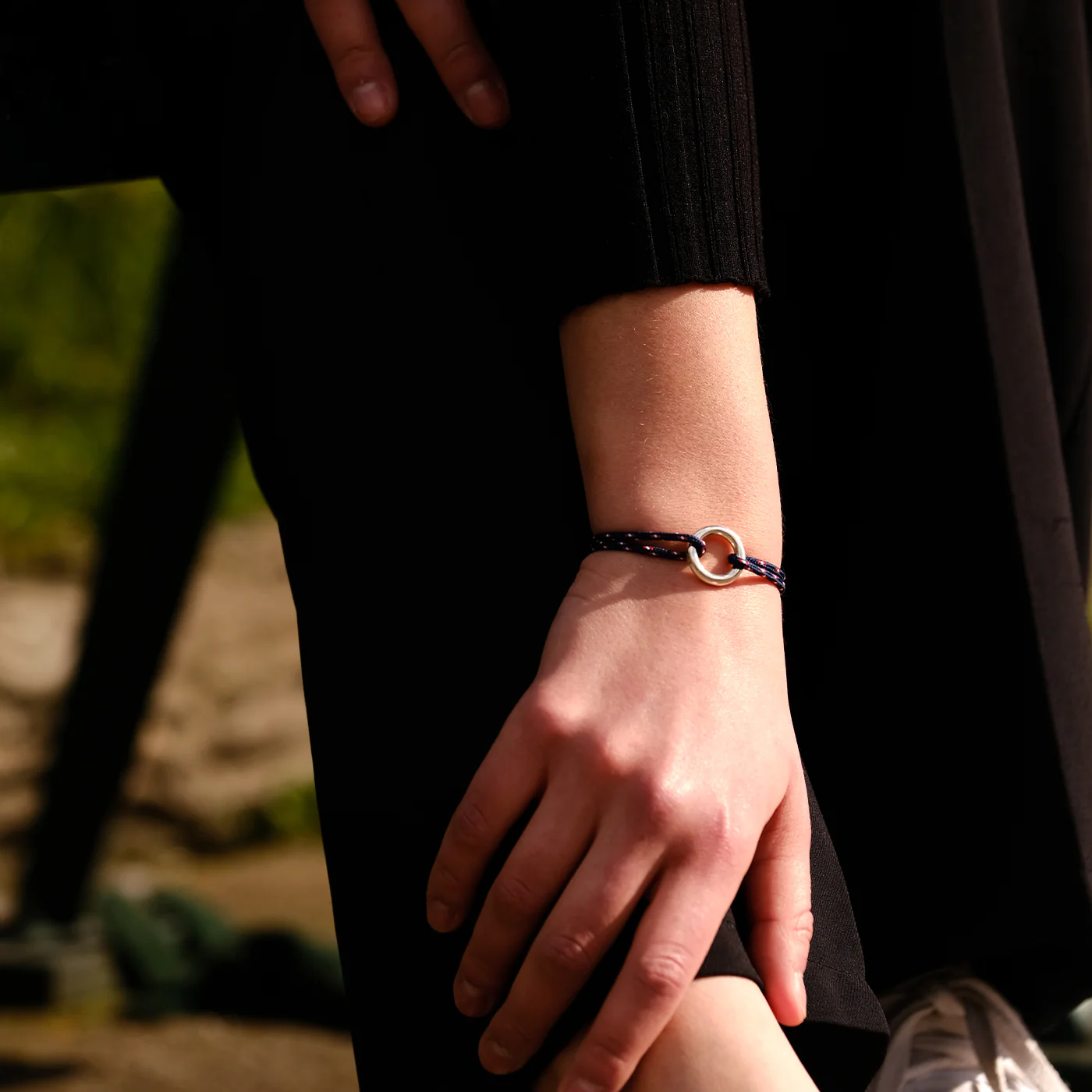 Cadence - Image 10