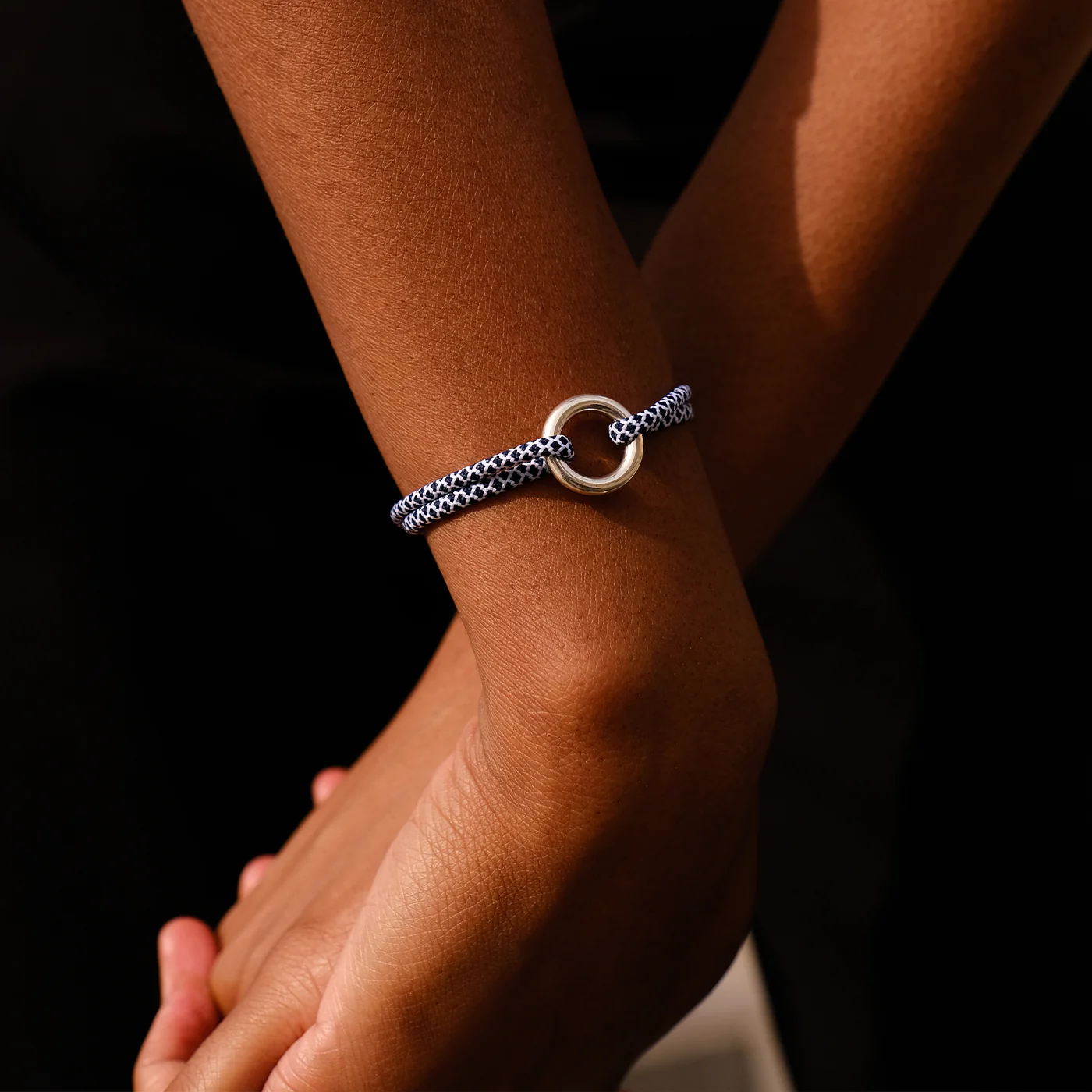 Cycle - Image 3