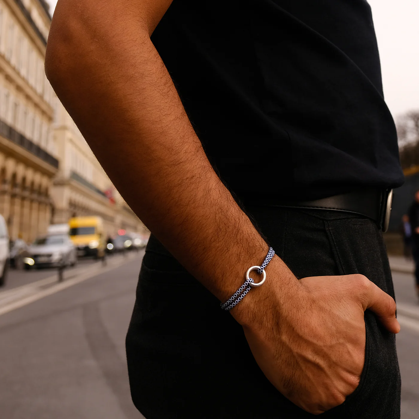 Cycle - Image 6