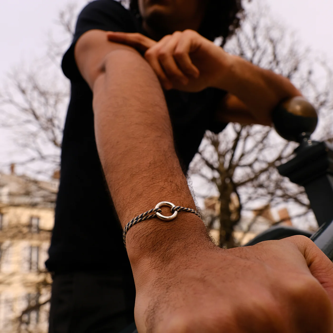 Harmonie - Image 8