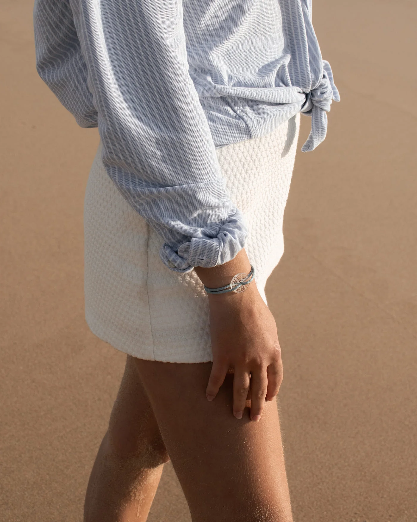 Lagon - Image 3
