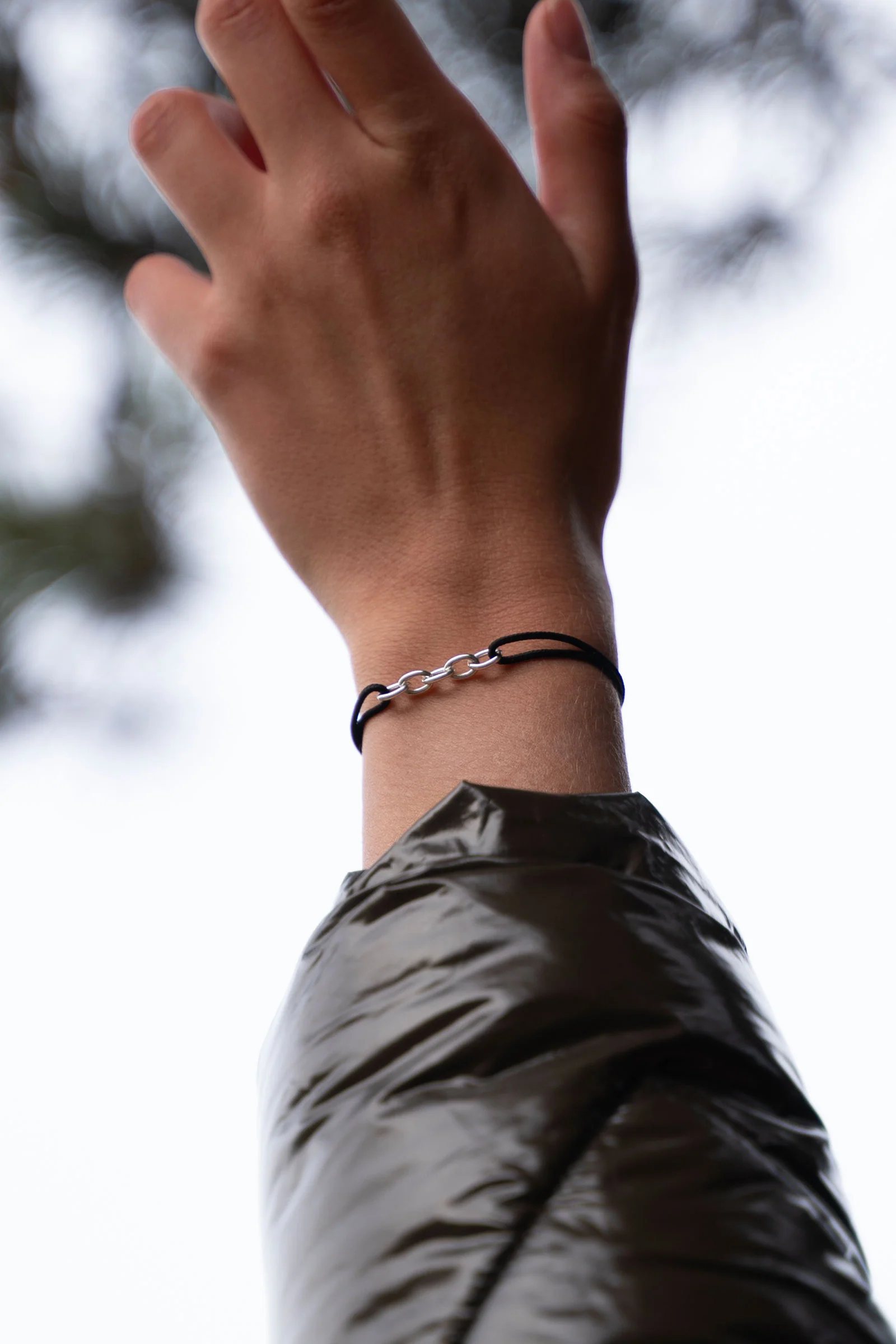 Lame - Image 3