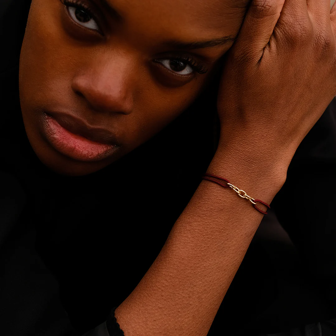 Lumi - Image 4