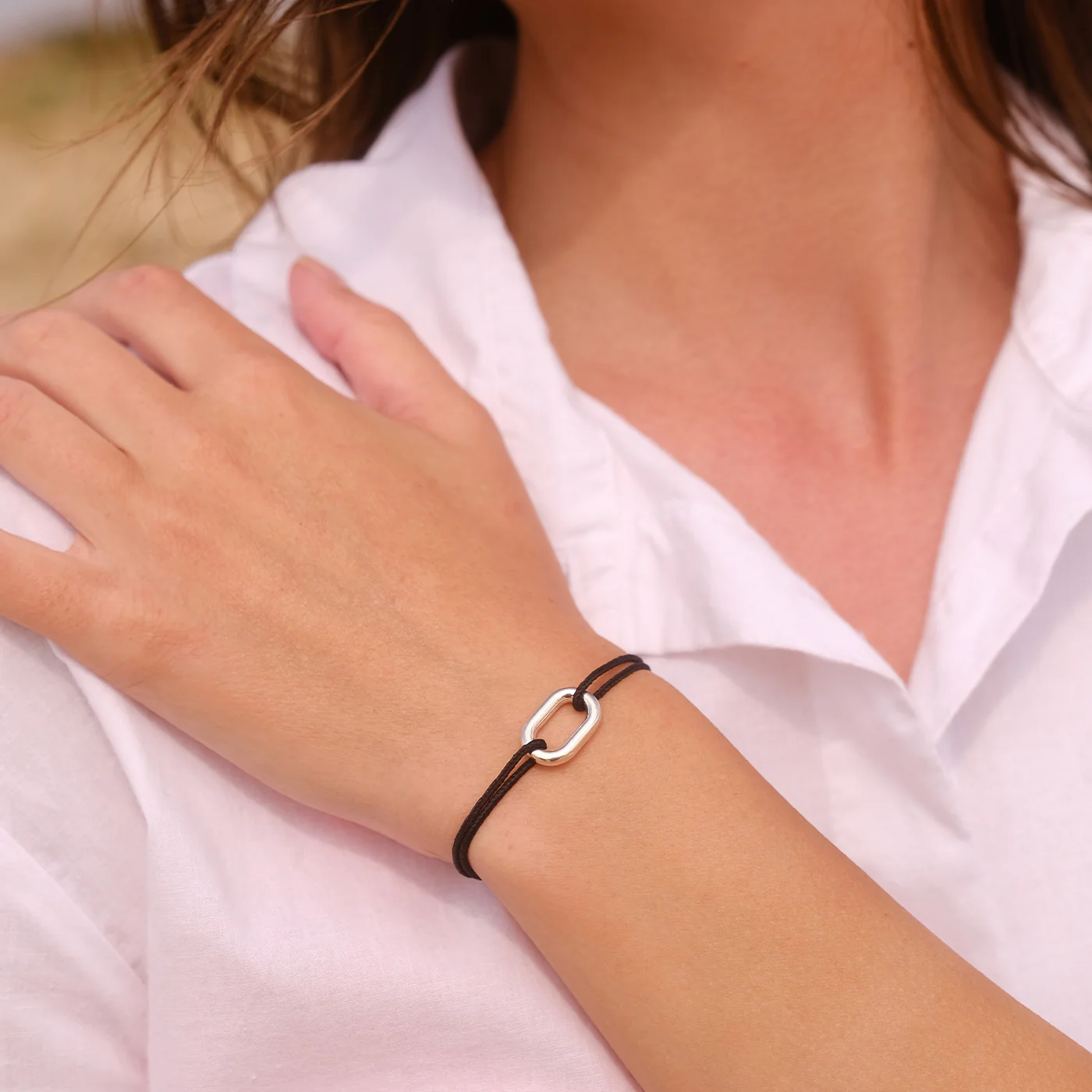 Harpon - Image 5