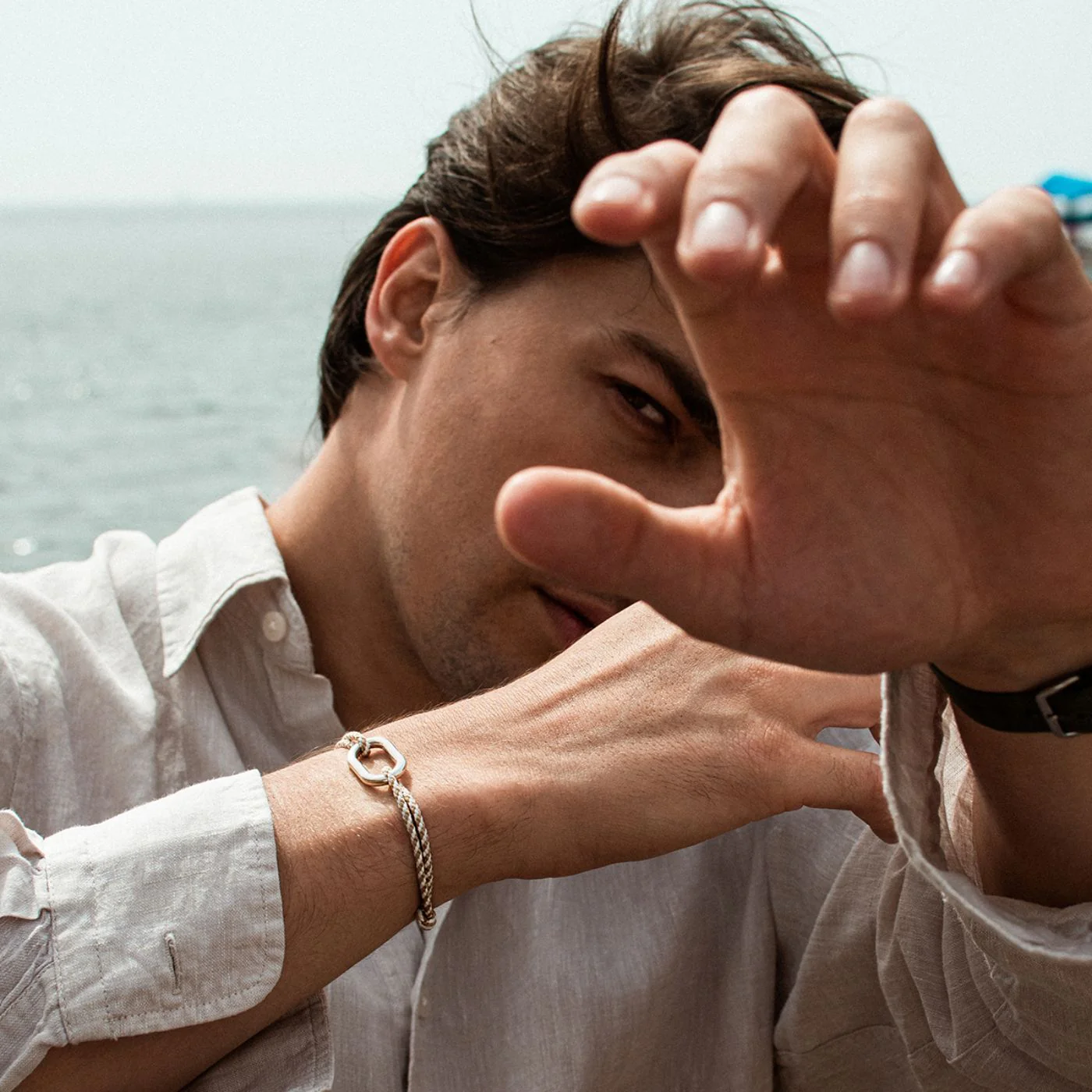 Hune - Image 3