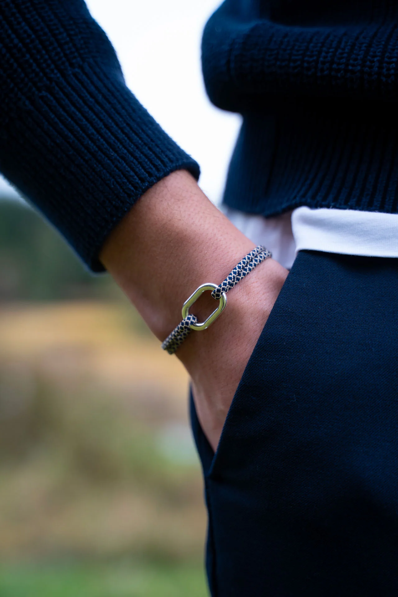 Lof - Image 2