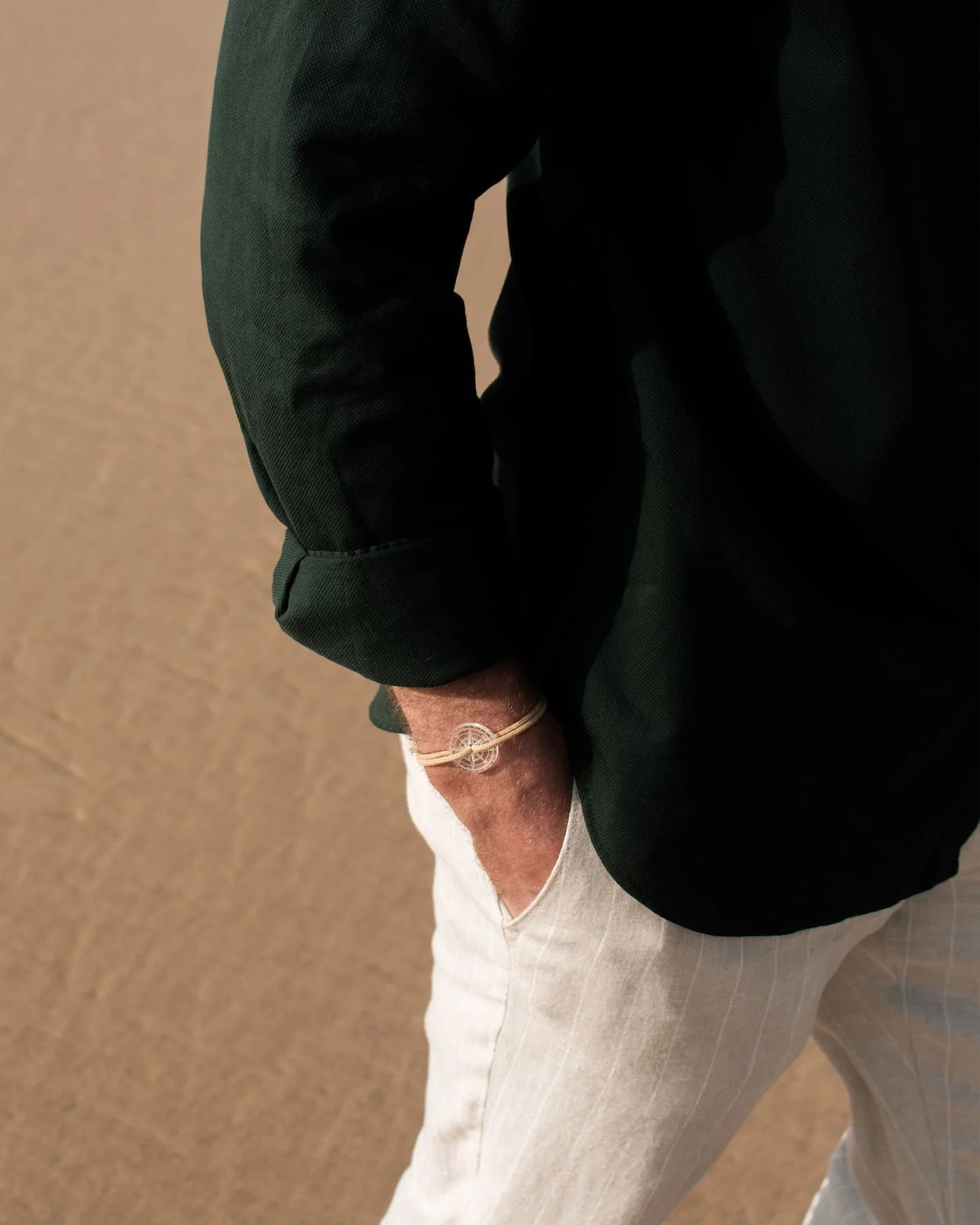 Sable - Image 5