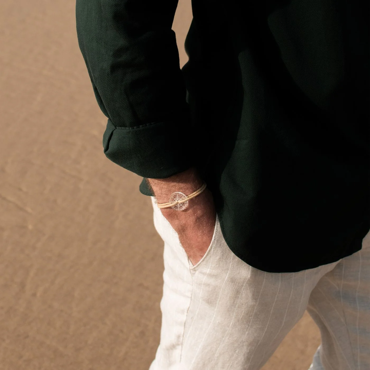Sable - Image 8