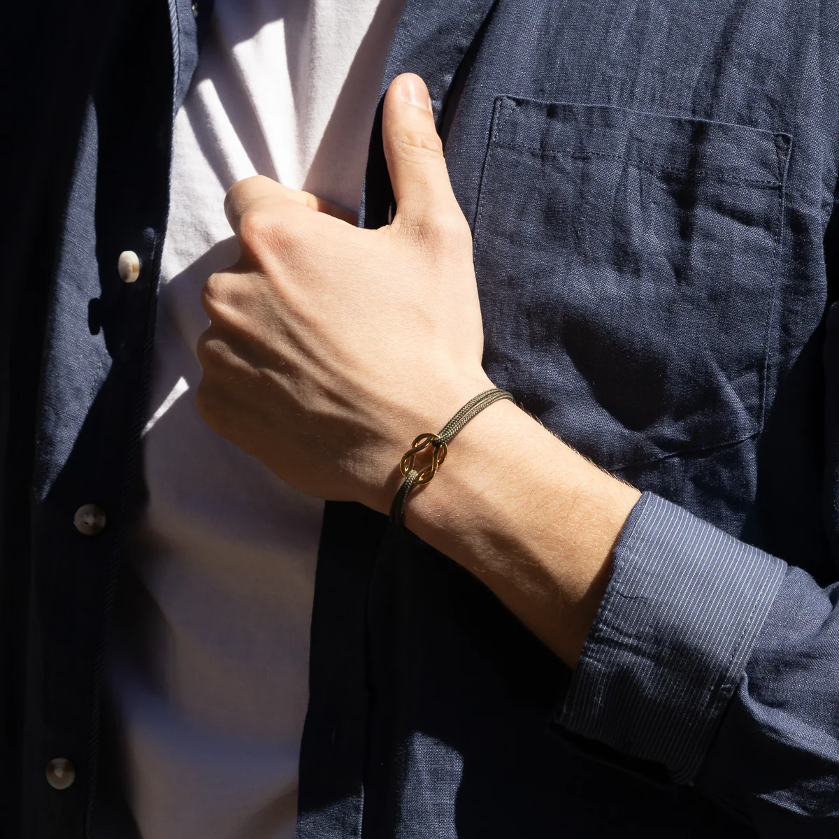 Canot - Image 3