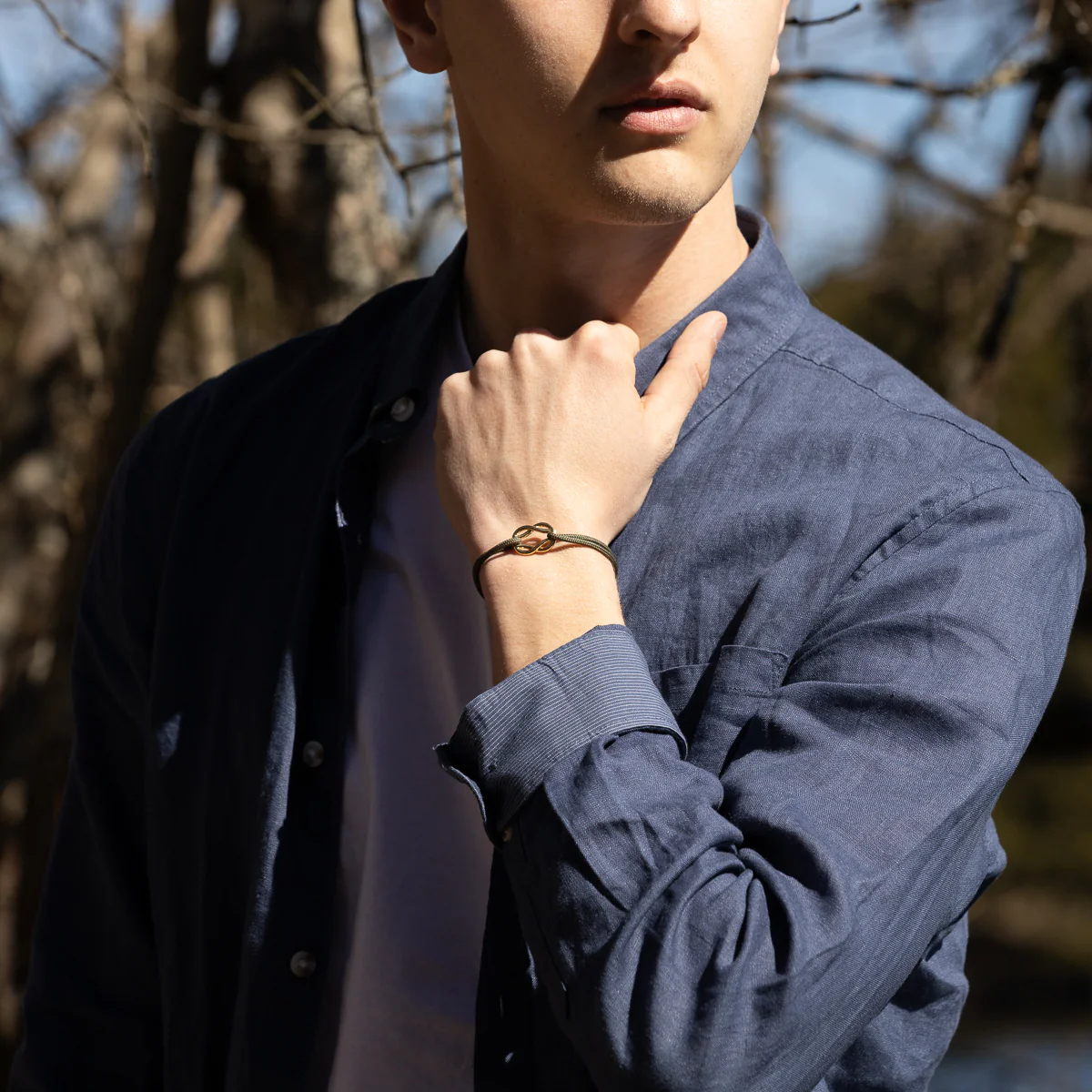 Canot - Image 4