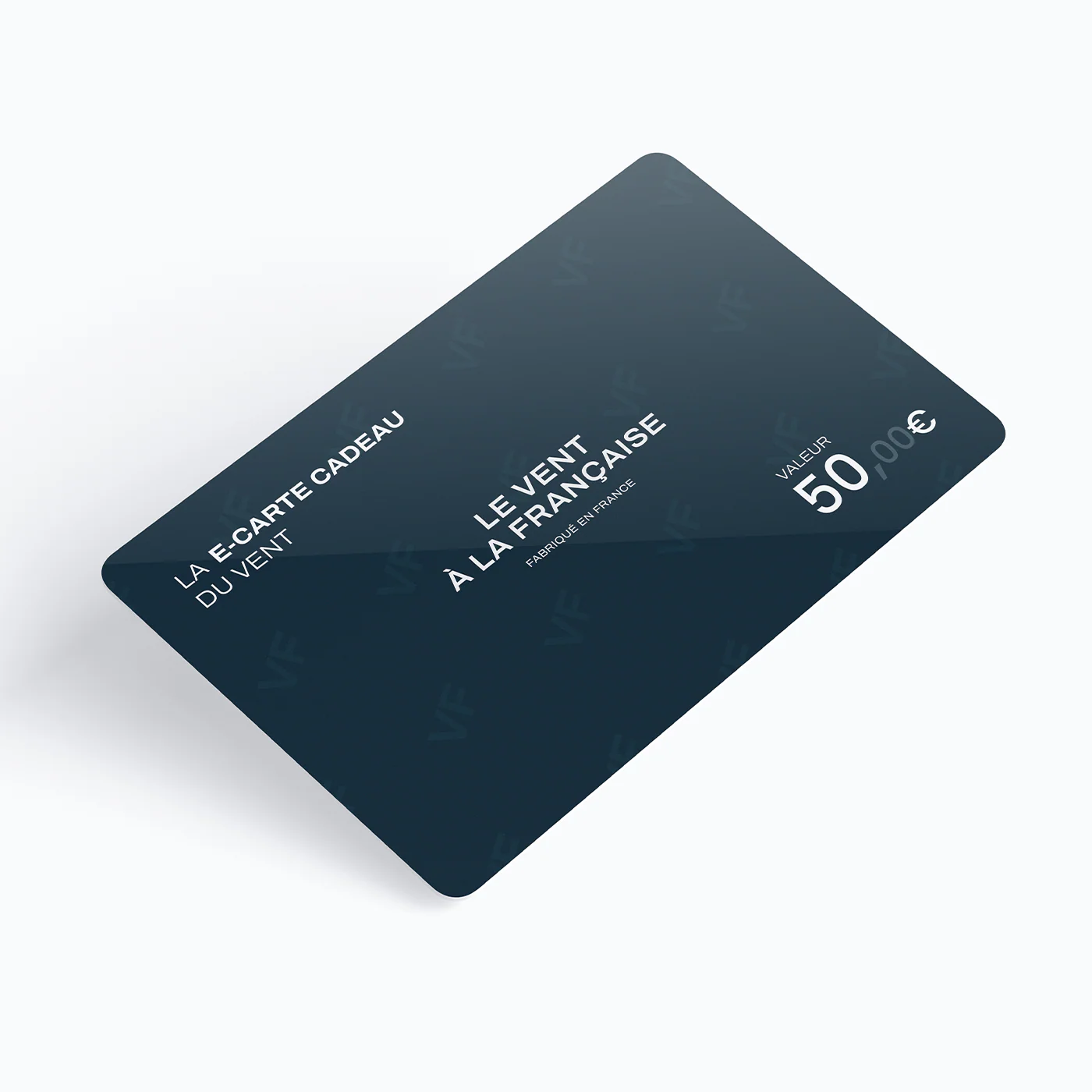E-carte cadeau - Image 2