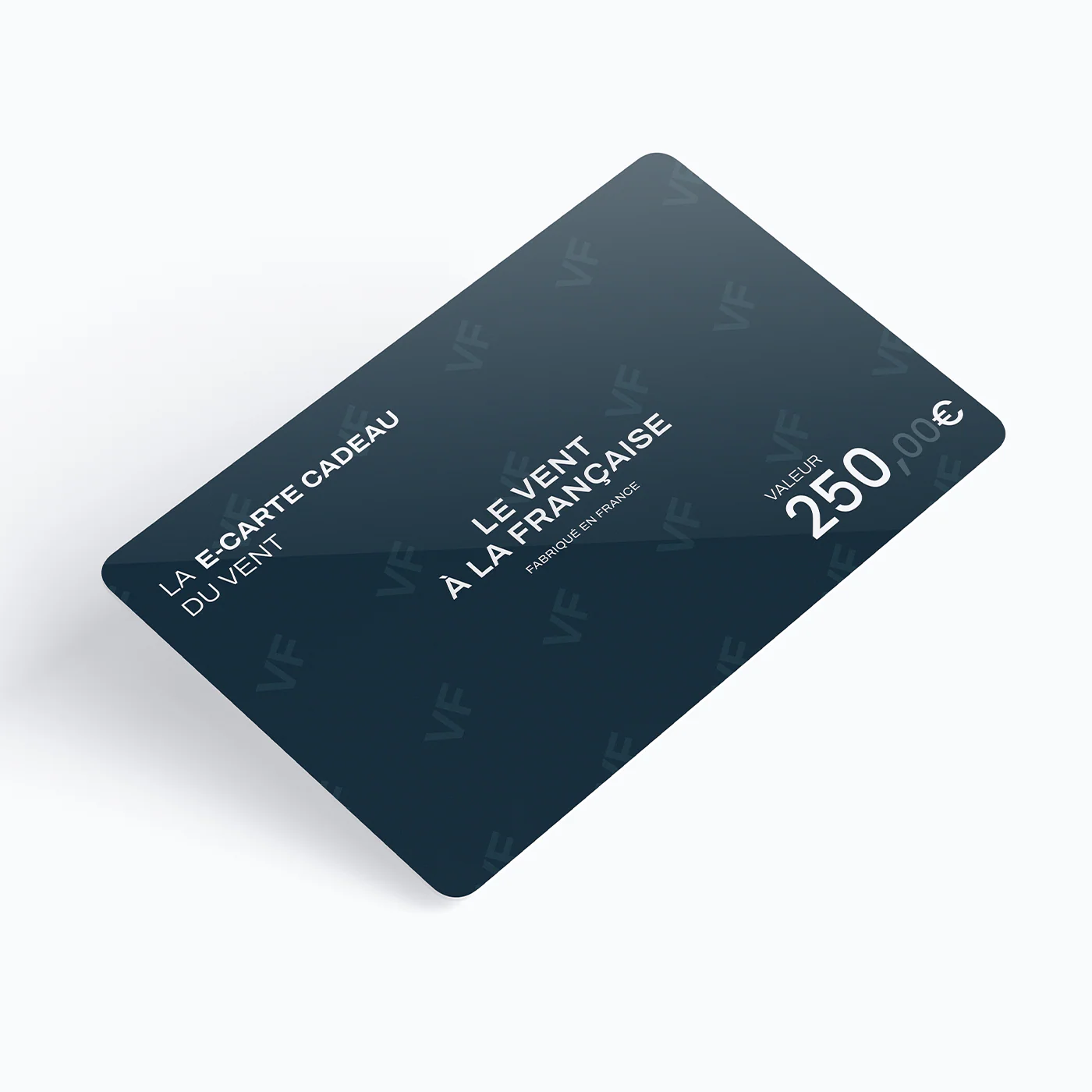 E-carte cadeau - Image 8
