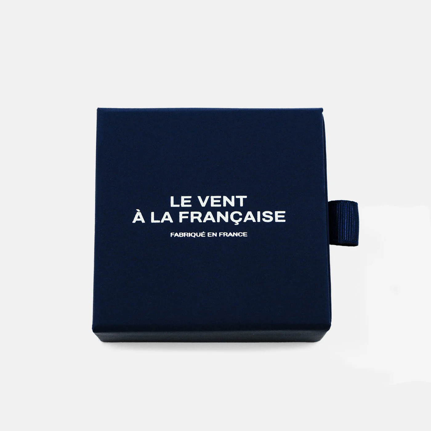 Coffret Le Vent à la Française - Image 2