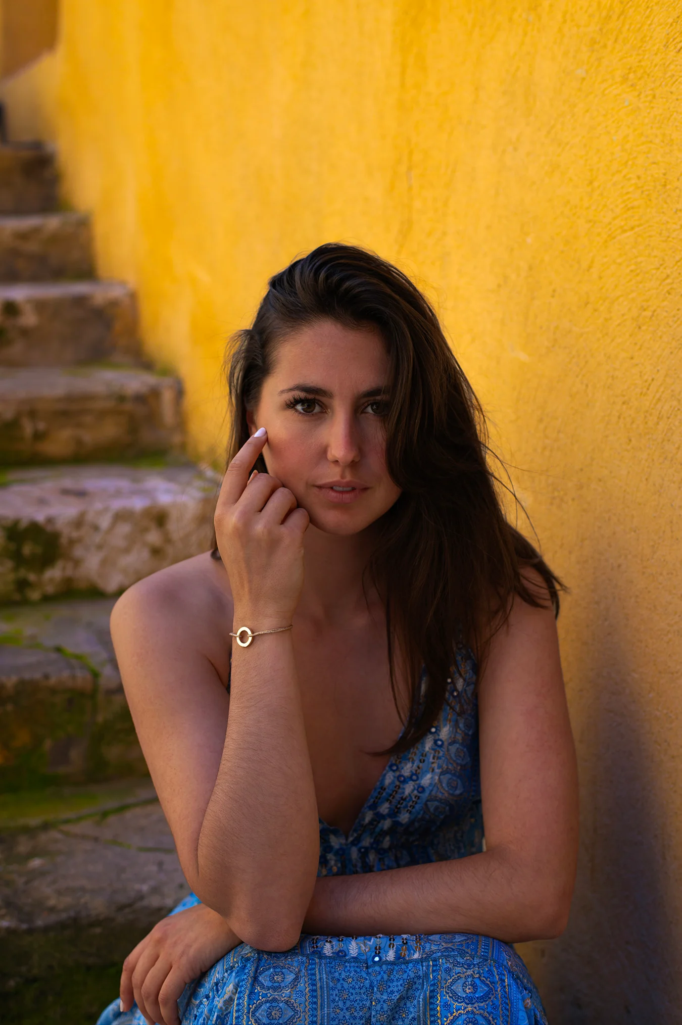Écho - Image 2