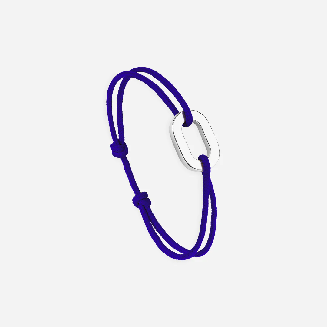 Estrope