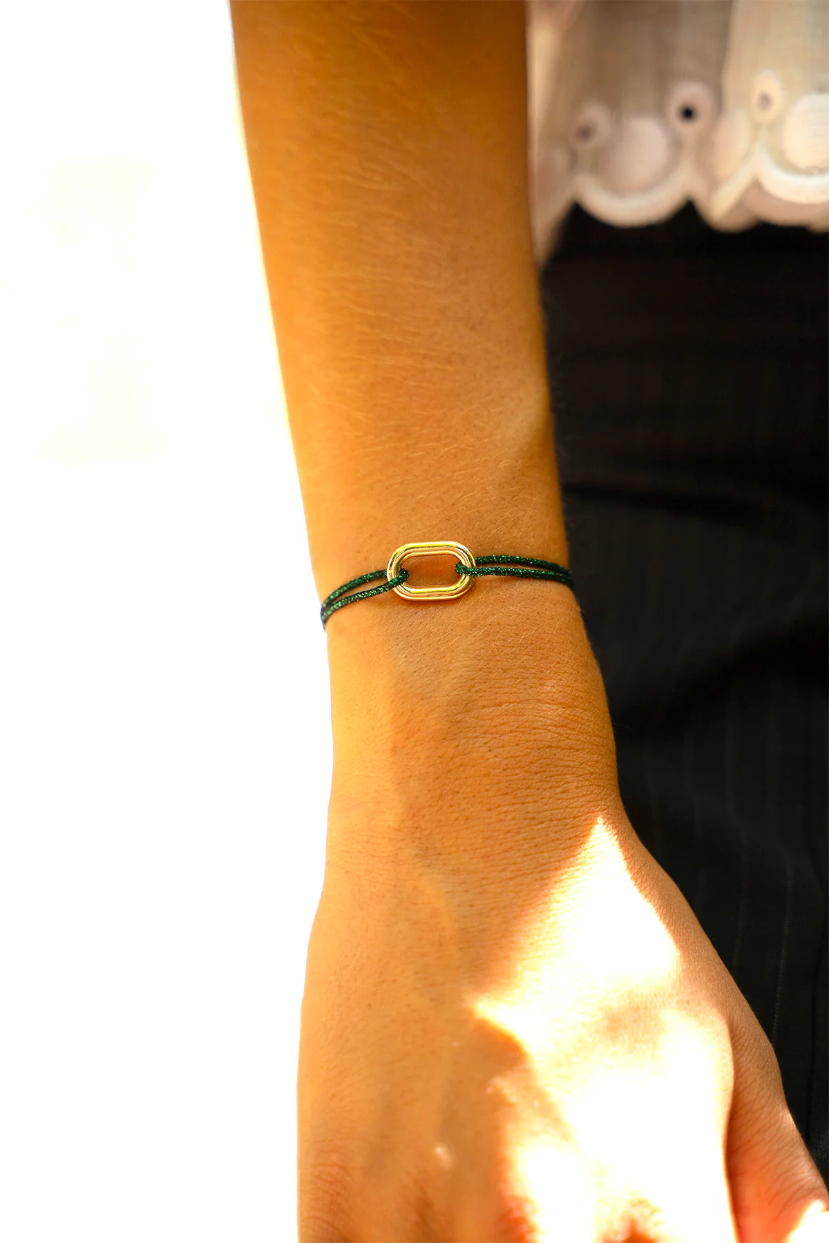 Milina - Image 4