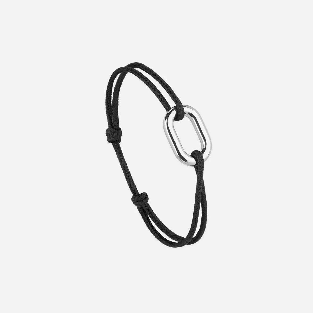 Pack Amure x Marin x Harpon - Image 4