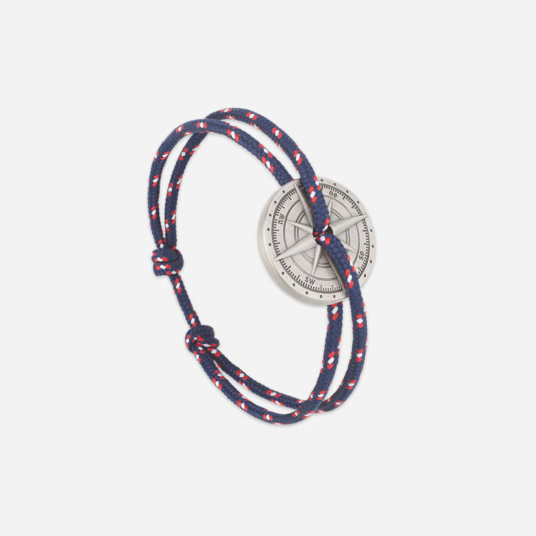 Pack Marin x Libeccio - Image 4