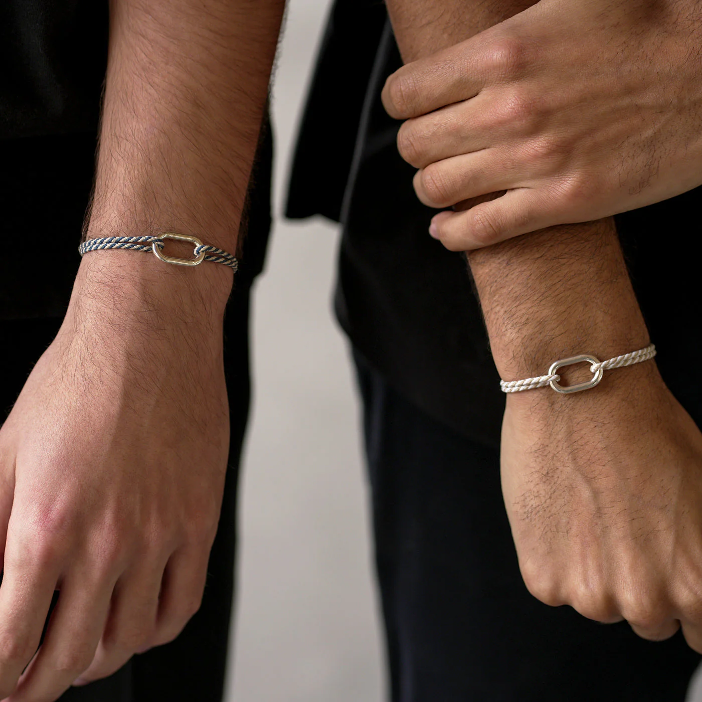 Pack Amure x Hune - Image 4