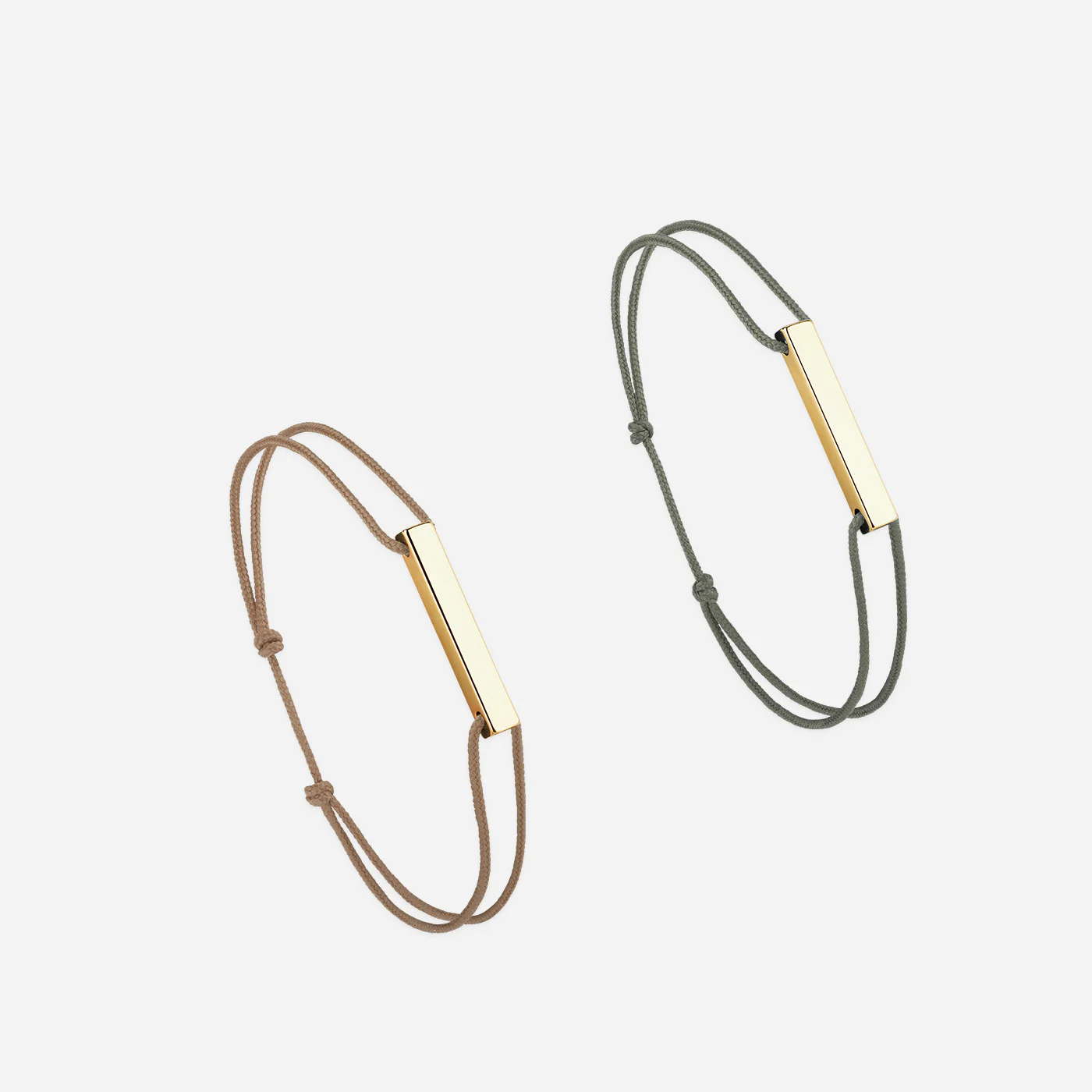 Pack Quête x Avancée