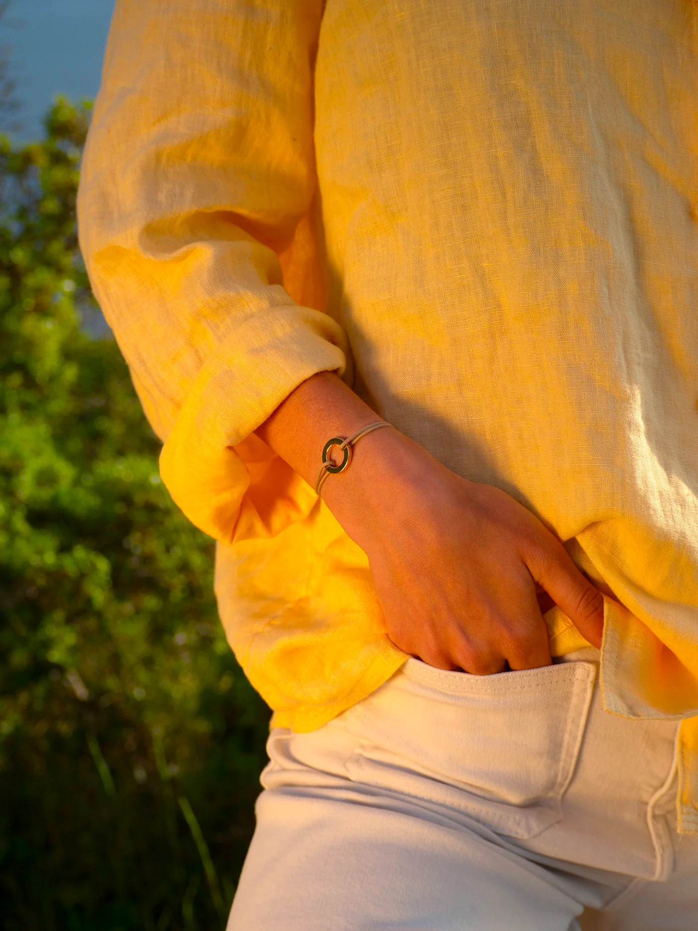 Tension - Image 4