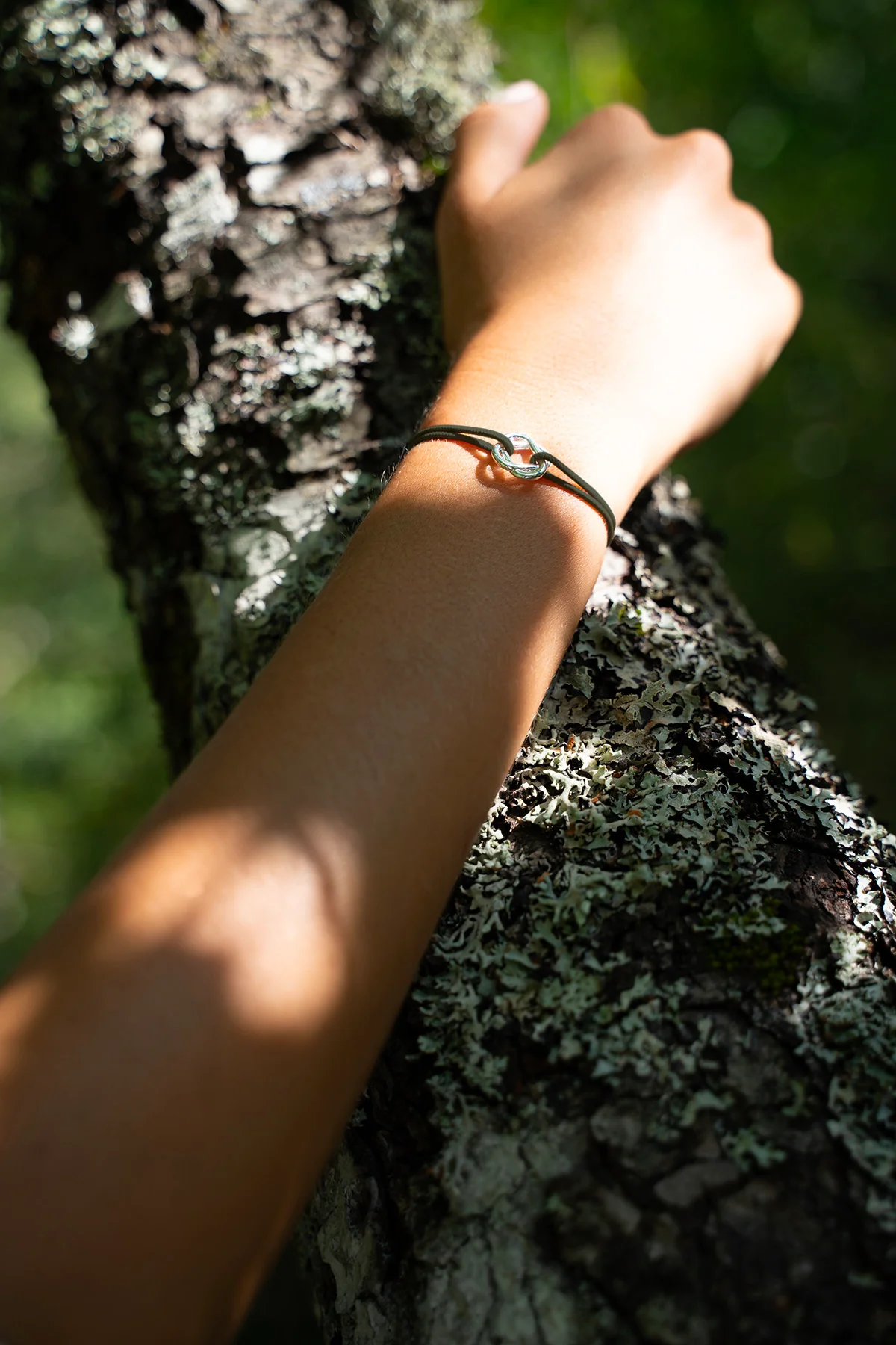Espoir - Image 3